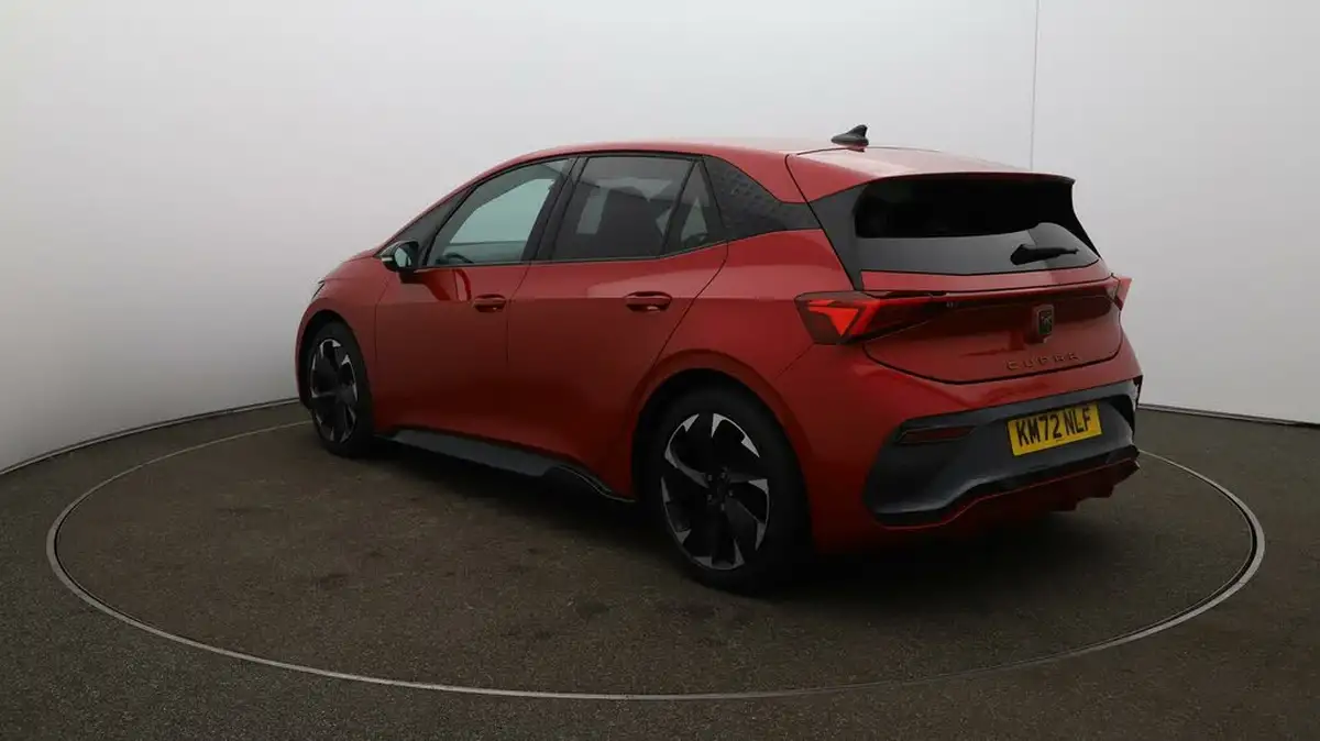 2022-cupra-born-e-v2-204ps-58kwh-big-53