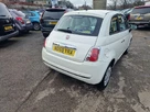 2009-fiat-500-12-pop-small-6