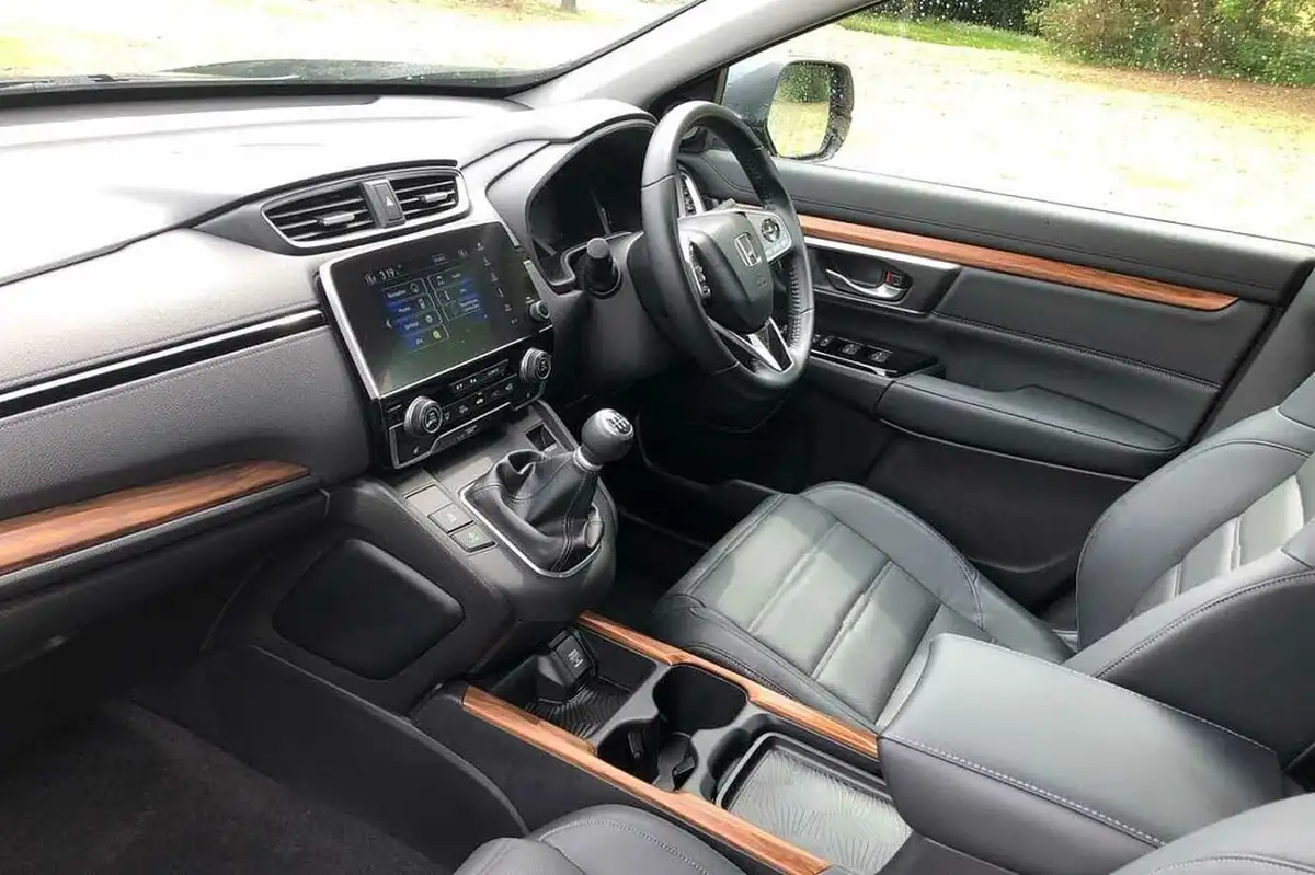 2020-honda-cr-v-15-vtec-turbo-sr-173ps-ss-big-1