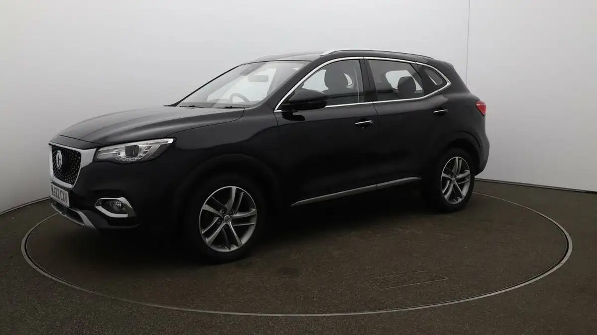 2022-mg-hs-15t-gdi-excite-162ps-big-60