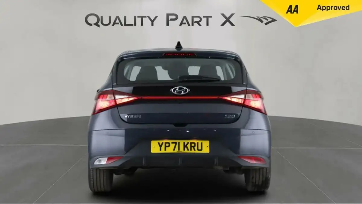 2021-hyundai-i20-10-t-gdi-se-connect-dct-big-4