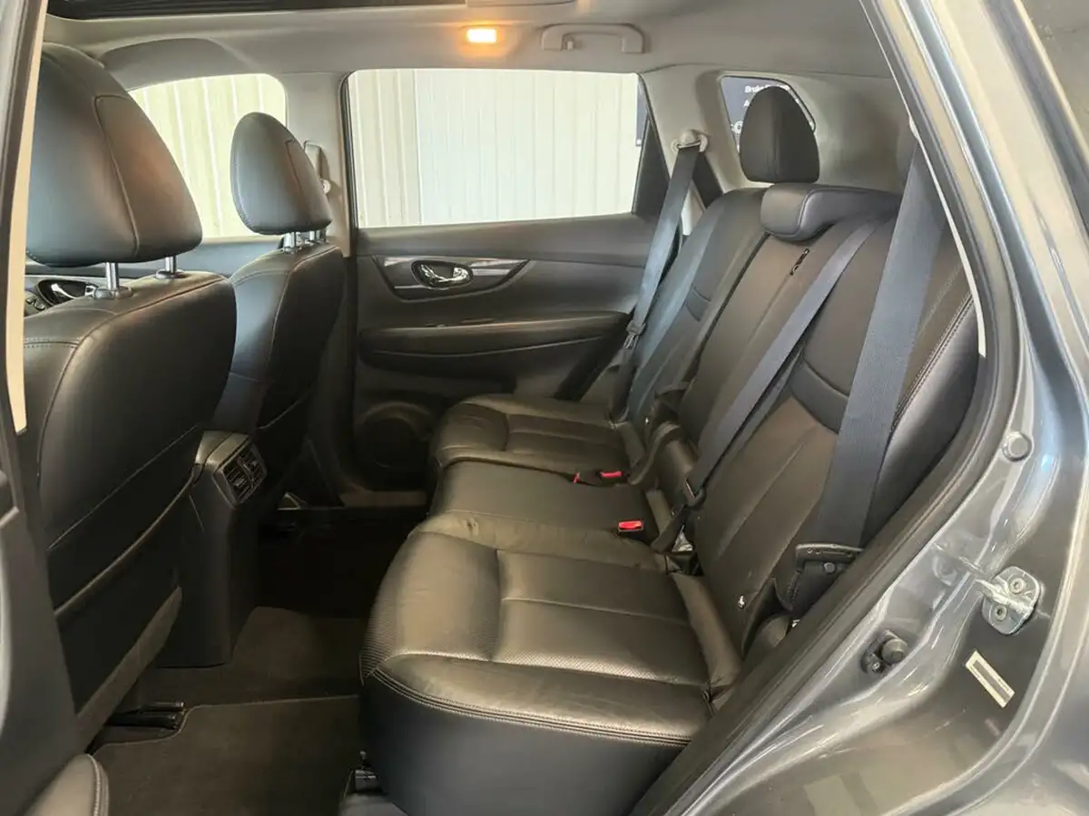 2017-nissan-x-trail-16dci-tekna-4x4-big-12