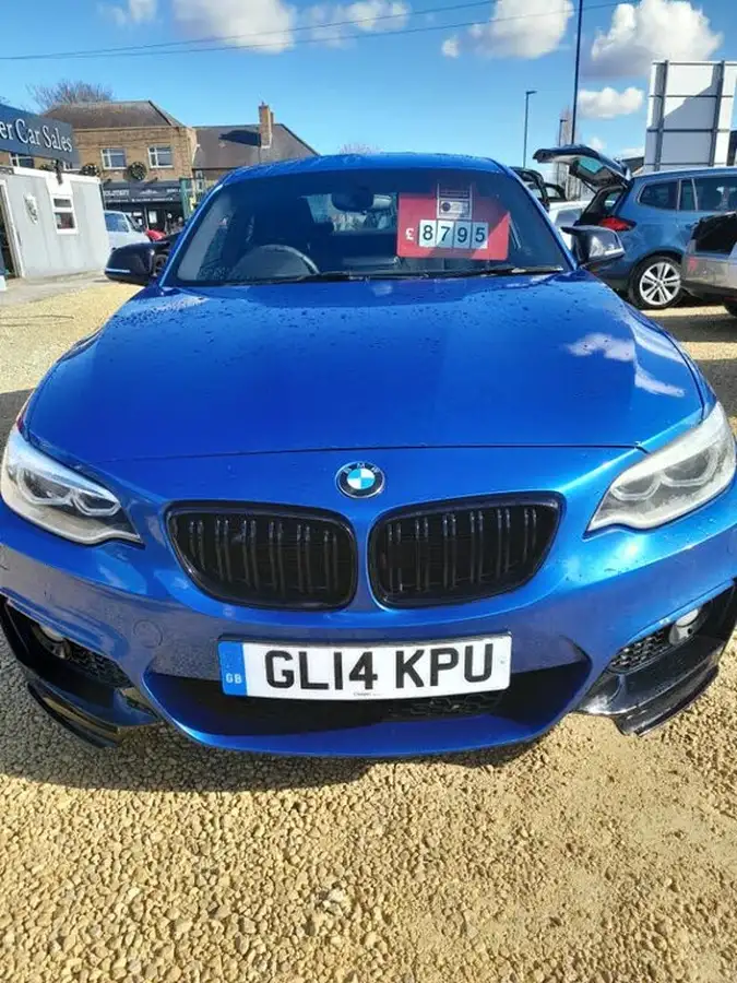 2014-bmw-2-series-20td-220d-m-sport-coupe-2d-big-1