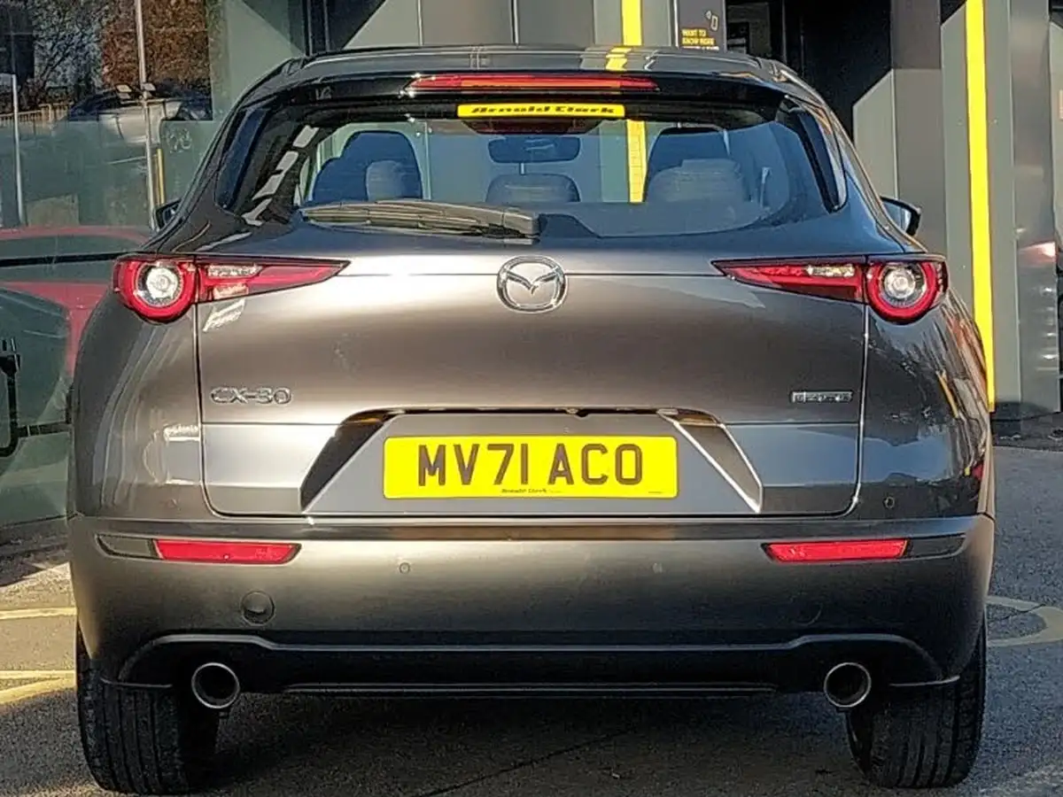 2021-mazda-cx-30-20-e-skyactiv-x-se-l-lux-big-13