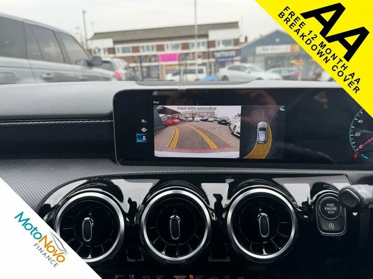 2020-mercedes-benz-a-class-13-a200-sport-executive-hatchback-5d-7g-dct-big-18