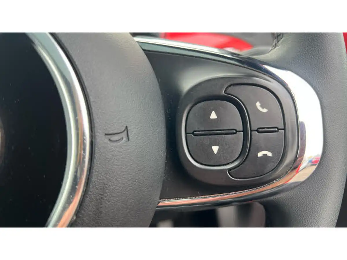 2020-fiat-500-10-lounge-big-20