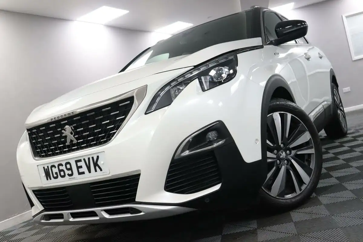 2019-peugeot-3008-suv-12-puretech-gt-line-premium-big-30