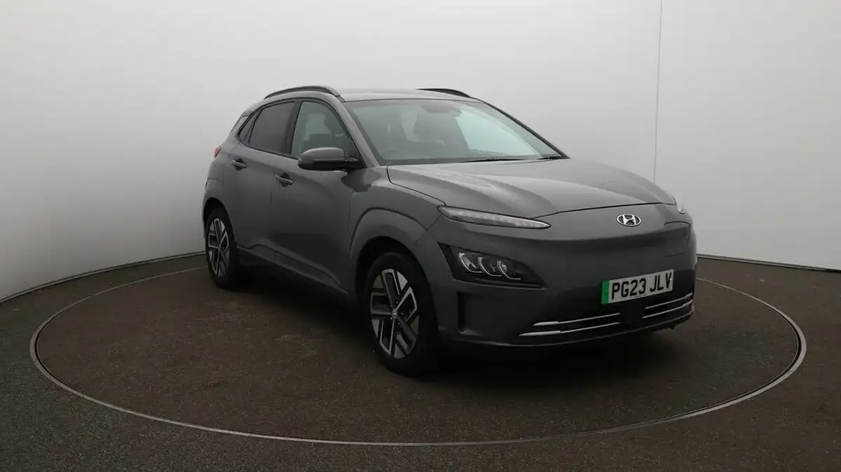 2023-hyundai-kona-e-premium-136ps-39kwh-big-34
