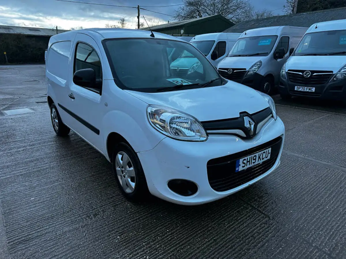 2019-renault-kangoo-15td-ml19-energy-dci-90-business-panel-big-1