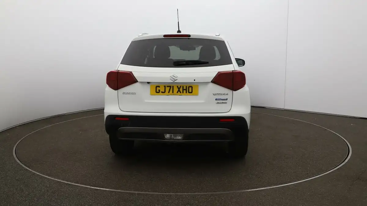 2021-suzuki-vitara-14-boosterjet-sz5-allgrip-big-51