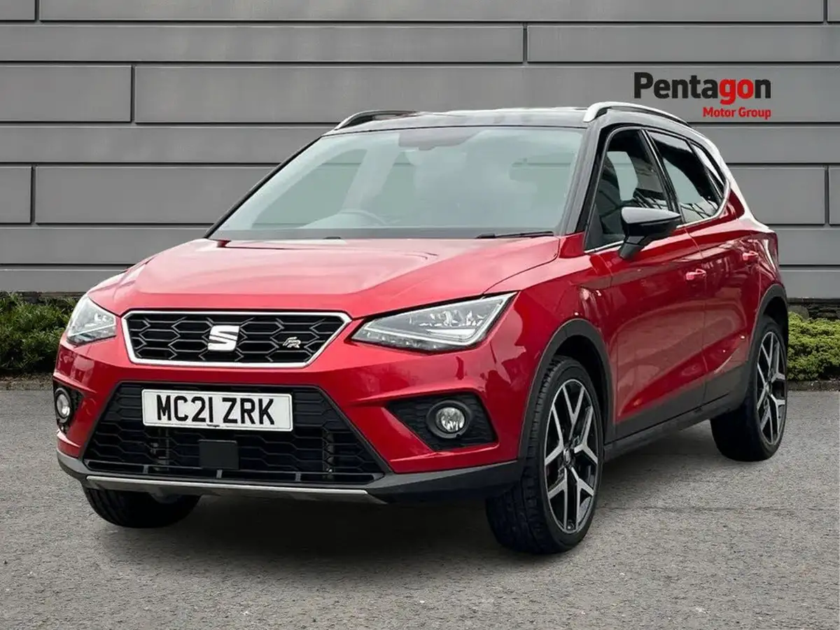 2021-seat-arona-10-tsi-fr-red-edition-big-2