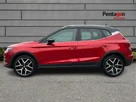 2021-seat-arona-10-tsi-fr-red-edition-small-13