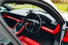 2023-porsche-taycan-e-4s-sport-turismo-571ps-performance-battery-plus-small-31