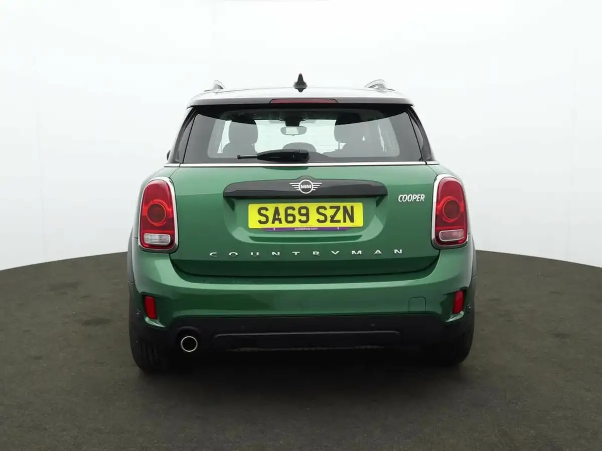 2020-mini-countryman-15-cooper-classic-auto-big-2