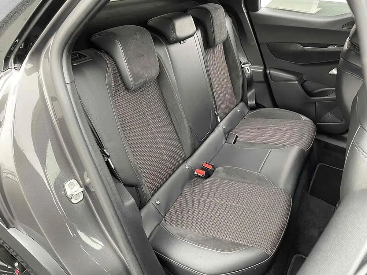 2021-ds-ds-3-crossback-e-tense-performance-line-big-25