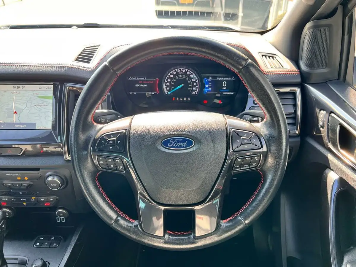 2021-ford-ranger-20-ecoblue-wildtrak-auto-big-13