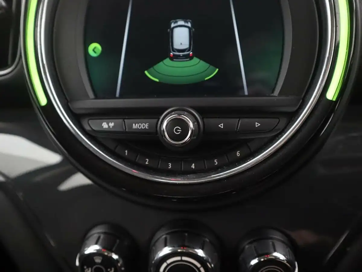2020-mini-countryman-15-cooper-classic-auto-big-16