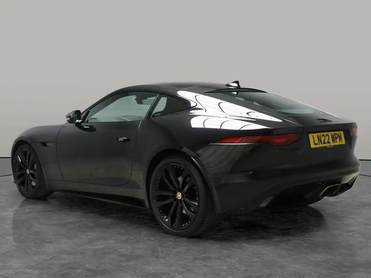 2022-jaguar-f-type-20-p300-r-dynamic-black-coupe-big-10