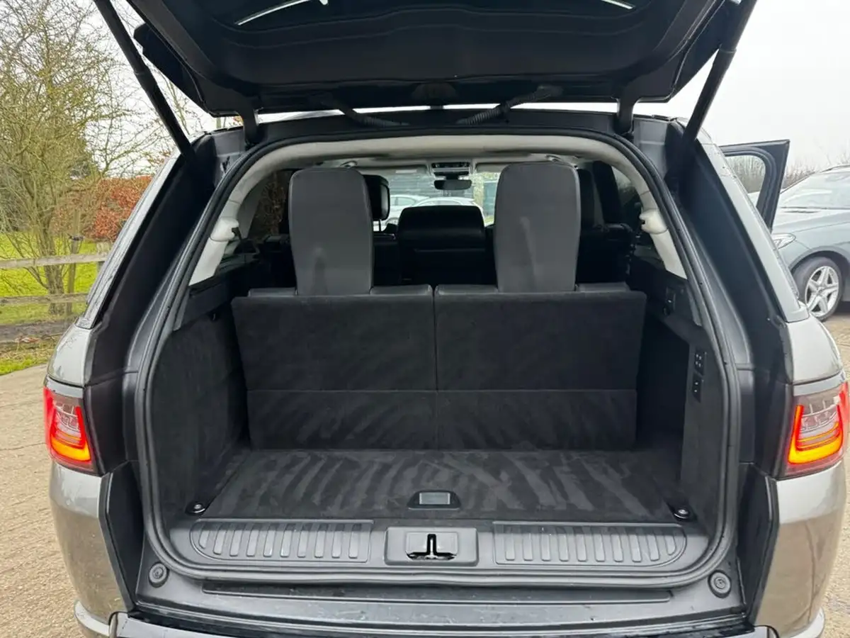2018-land-rover-range-rover-sport-30-sd-v6-autobiography-dynamic-sd-v6-big-15