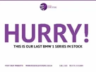 2016-bmw-1-series-15-118i-se-5d-small-26