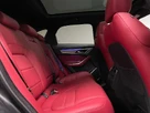 2022-jaguar-f-pace-20-d200-r-dynamic-se-small-18