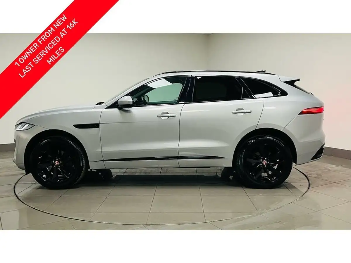 2022-jaguar-f-pace-20-d200-r-dynamic-se-big-3