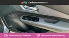 2024-nissan-ariya-e-advance-225kw-22kw-charger-e-4orce-small-12