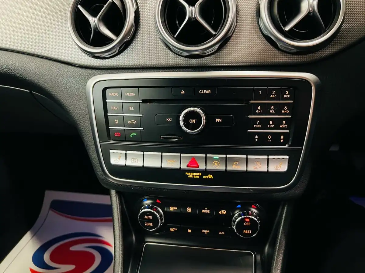 2018-mercedes-benz-gla-class-20-gla-250-sport-208bhp-premiumss-big-37