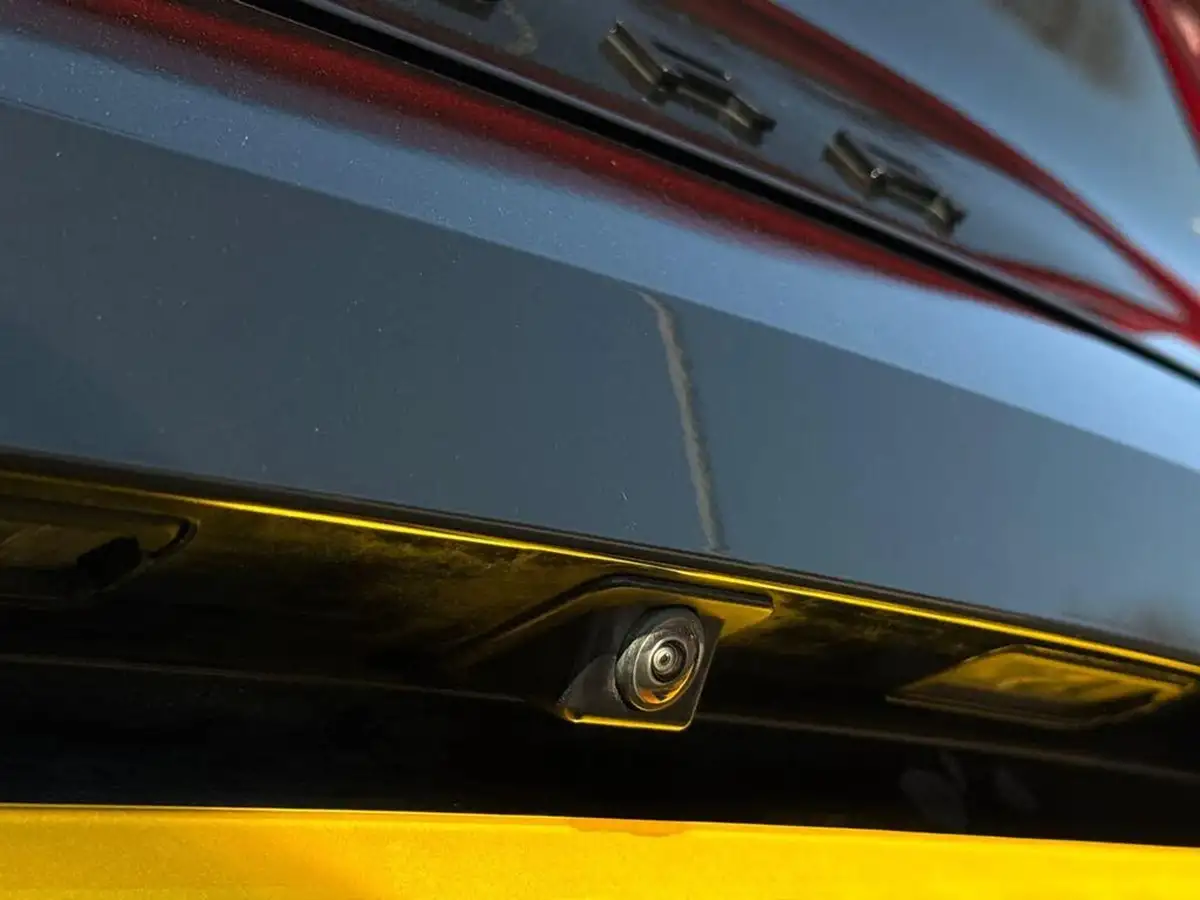 2024-cupra-leon-nf-20-tsi-vz2-design-edition-300ps-hatchback-big-25