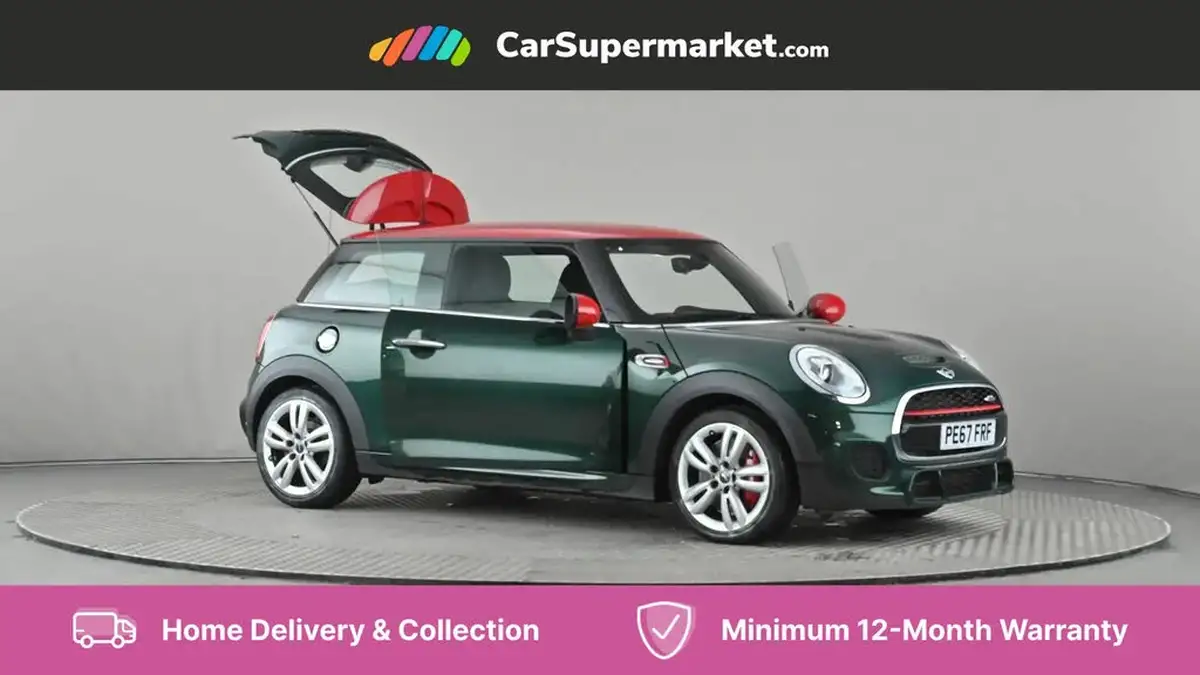 2017-mini-cooper-20-john-cooper-works-ss-hatchback-3d-big-6