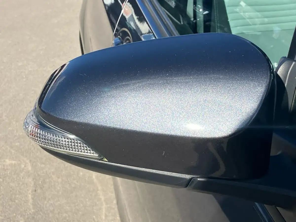2018-toyota-yaris-15-vvt-i-icon-tech-hybrid-big-31