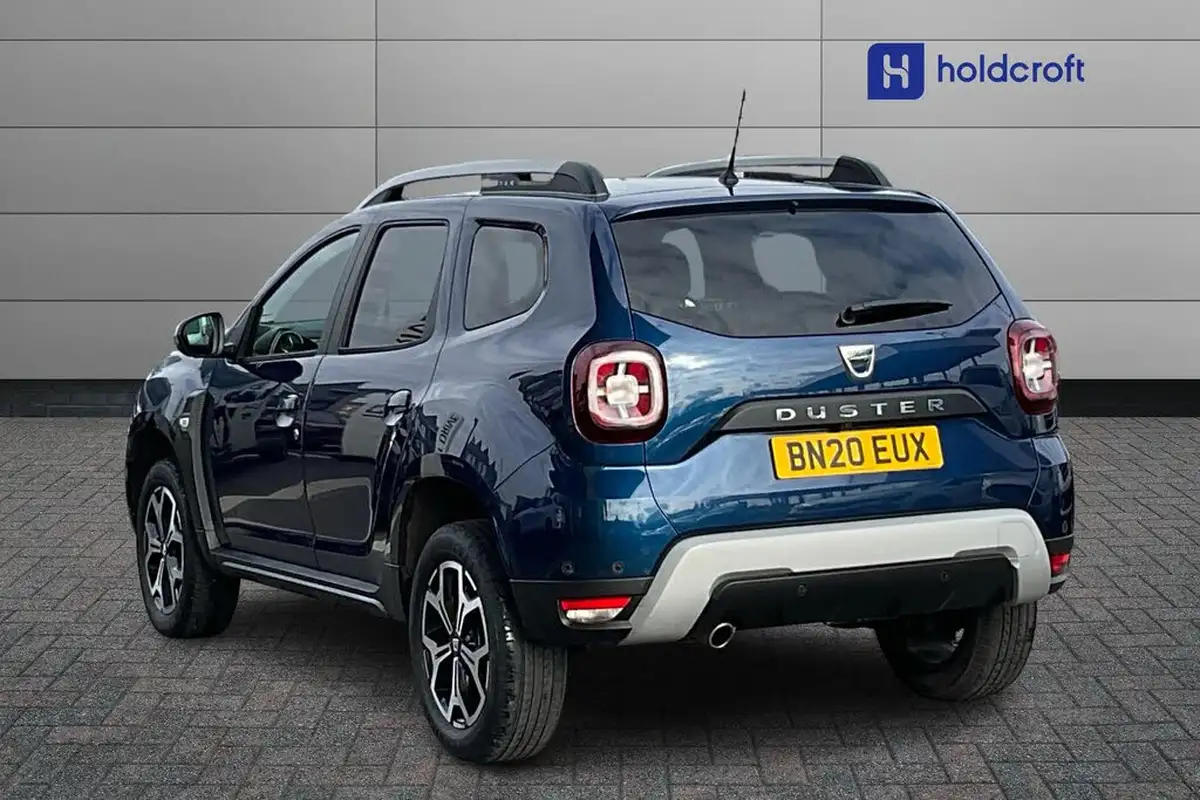 2020-dacia-duster-13-tce-prestige-130bhp-ss-big-1