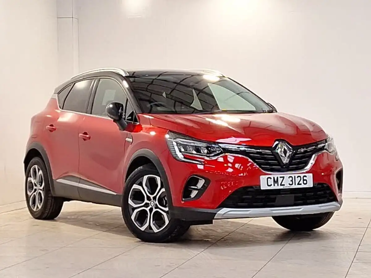 2023-renault-captur-16-techno-160ps-plug-in-big-0