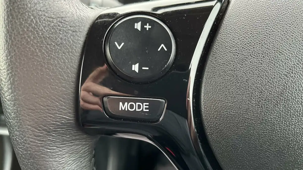 2020-toyota-aygo-10-vvt-i-x-trend-tss-x-shift-big-37