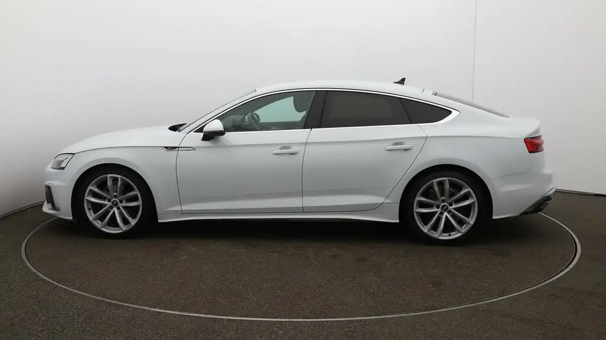 2021-audi-a5-20-35-tdi-s-line-sportback-5d-big-62