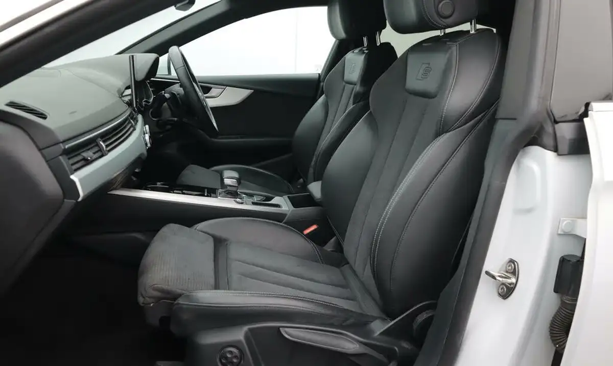 2021-audi-a5-20-35-tdi-s-line-sportback-5d-big-14