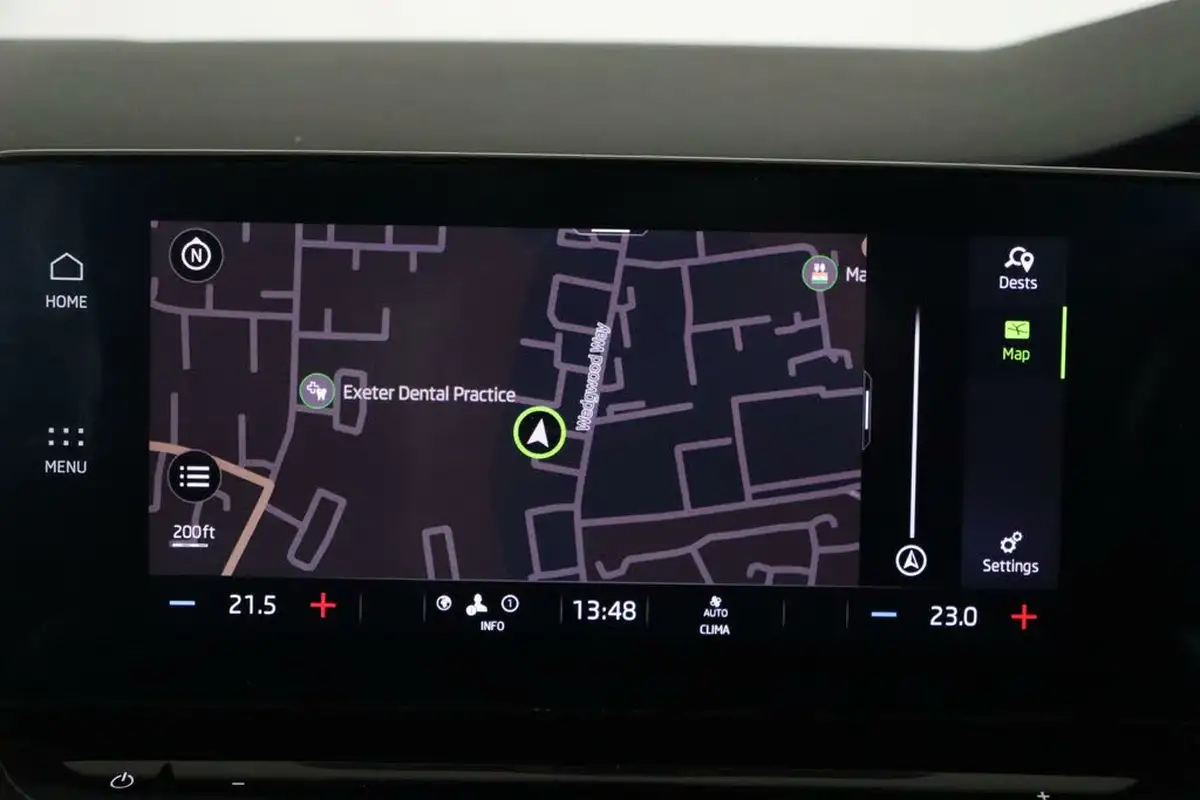 2021-skoda-octavia-15-tsi-se-technology-hatchback-big-26