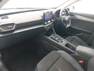 2022-cupra-formentor-14-e-hybrid-v1-small-3