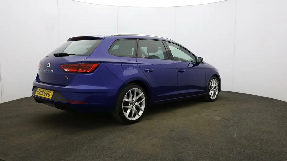 2019-seat-leon-15-tsi-evo-fr-130ps-ss-estate-big-45