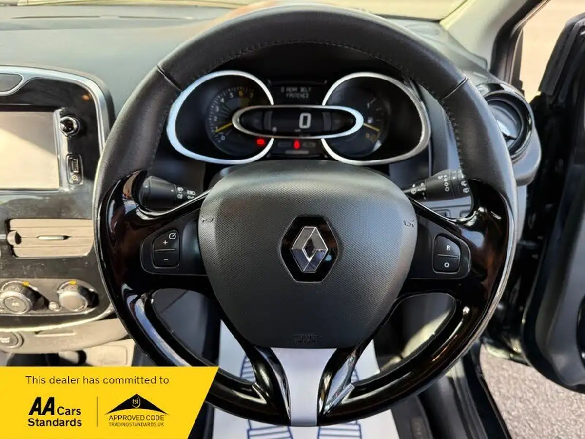 2015-renault-clio-09-dynamique-big-12