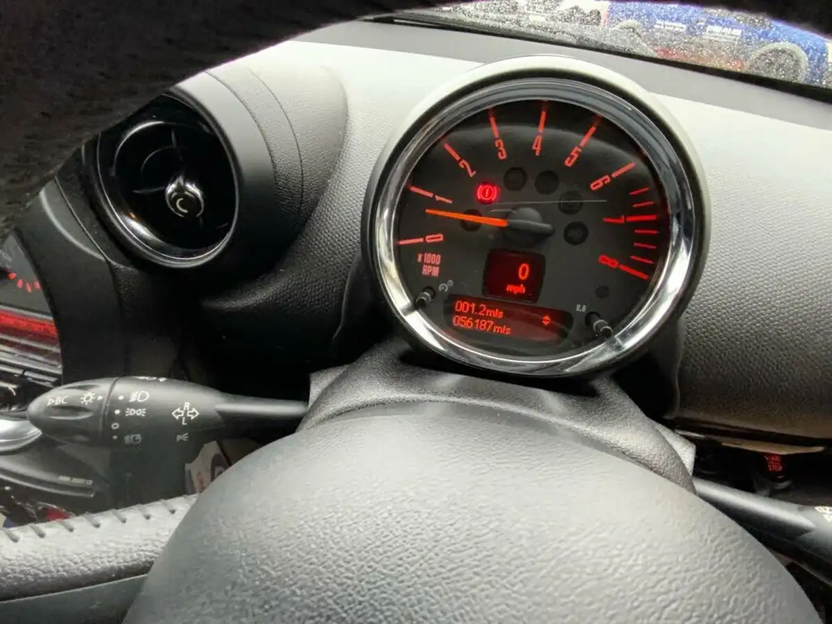 2016-mini-countryman-16-cooper-pepper-ss-big-11
