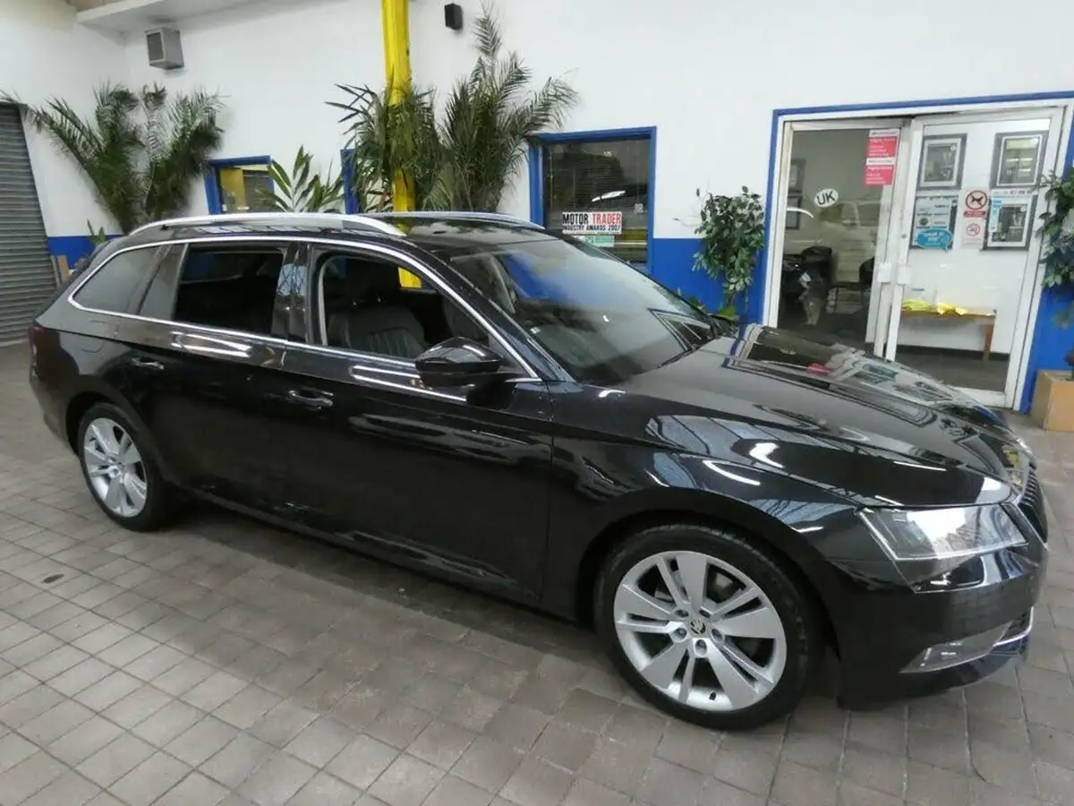 2018-skoda-superb-20-tsi-se-l-executive-220ps-ss-estate-big-17