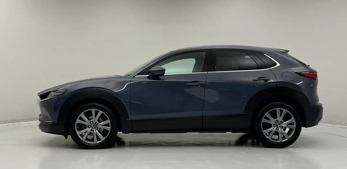 2021-mazda-cx-30-20-e-skyactiv-g-se-l-lux-big-29