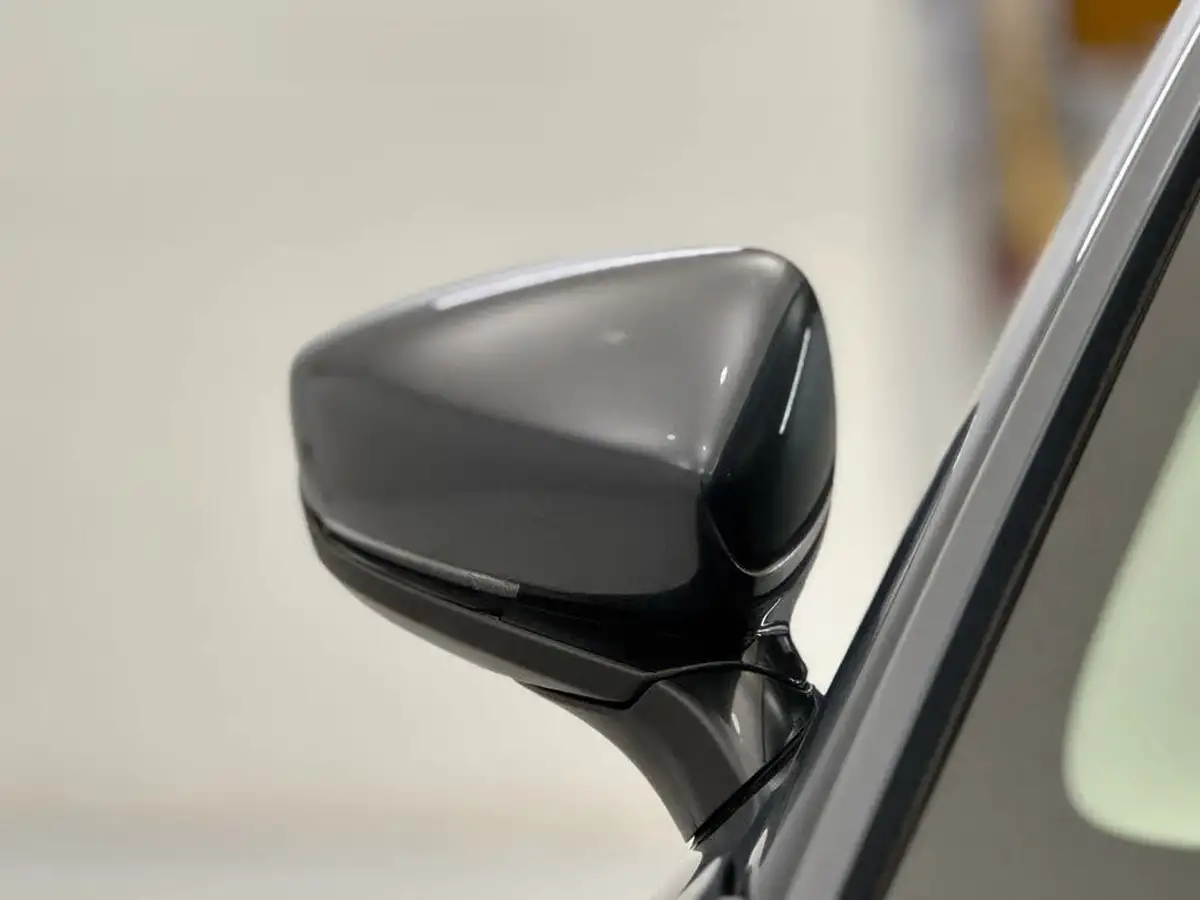 2021-mazda-cx-30-20-e-skyactiv-g-se-l-lux-big-25