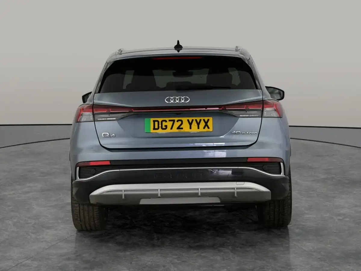 2022-audi-q4-e-tron-40e-s-line-station-wagon-big-7