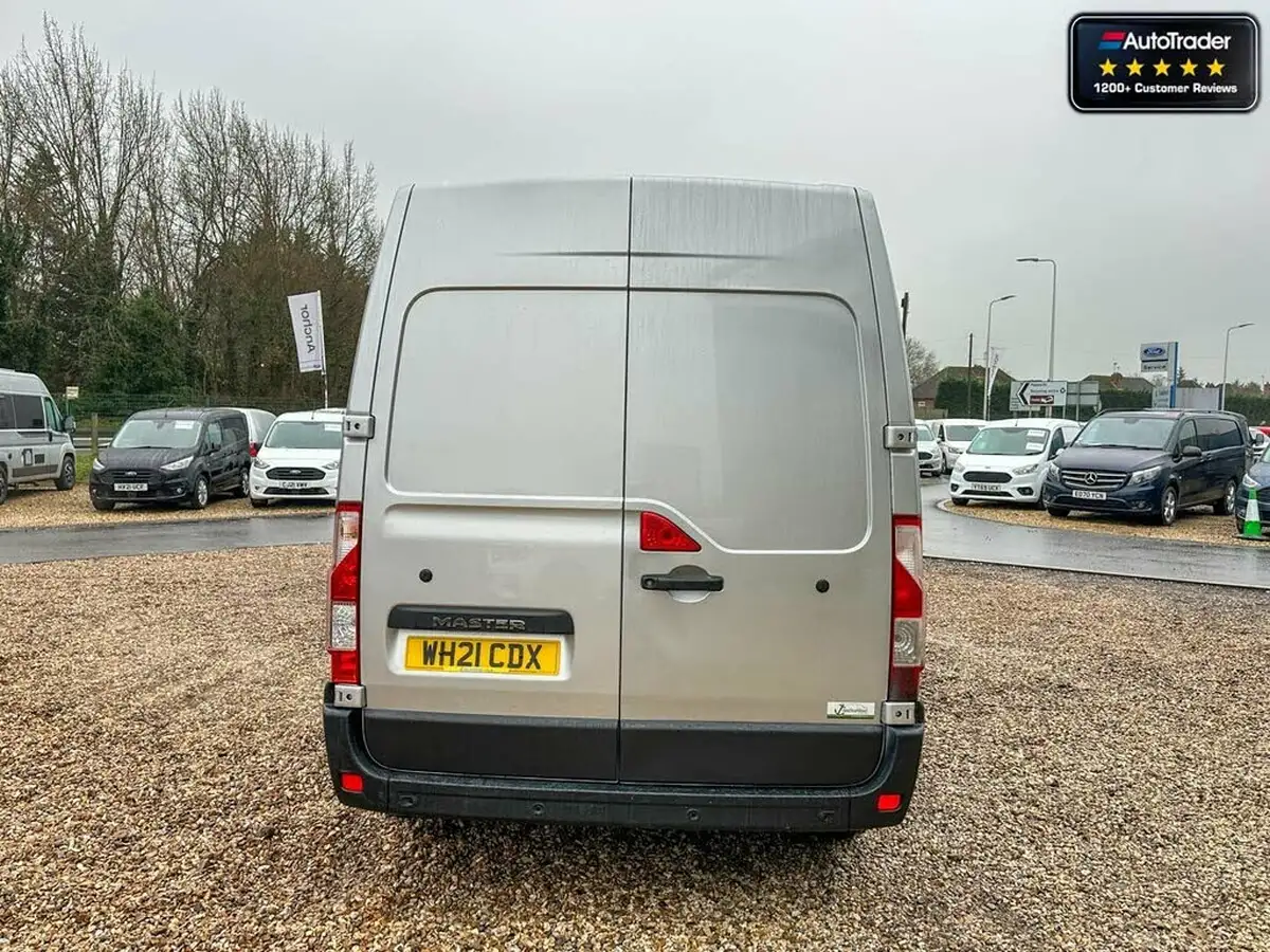 2021-renault-master-23dci-mm35-135-business-eu6dt-panel-big-6