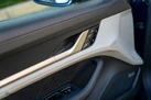 2021-porsche-taycan-e-turbo-small-43