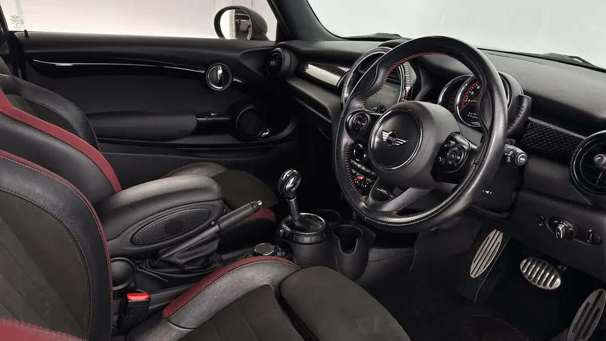 2017-mini-cooper-20-cooper-jcw-sport-auto-big-9