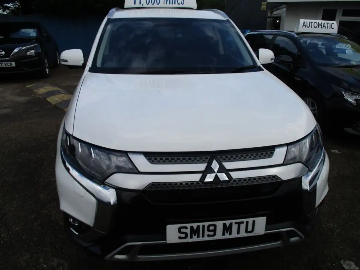 2019-mitsubishi-outlander-20-4-big-3