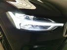 2020-volvo-xc60-20td-d4-r-design-small-5